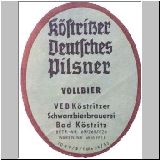 b012 (143).jpg